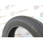 255/60 R18 FALKEN EUROWINTER HS01 SUV 6mm