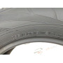 255/60 R18 FALKEN EUROWINTER HS01 SUV 6mm