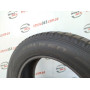 255/60 R18 FALKEN EUROWINTER HS01 SUV 6mm