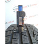 205/50 R17 PIRELLI SOTTOZERO WINTER 210 SERIE II RUN FLAT 7mm