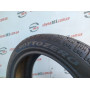 205/50 R17 PIRELLI SOTTOZERO WINTER 210 SERIE II RUN FLAT 7mm