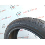 205/50 R17 PIRELLI SOTTOZERO WINTER 210 SERIE II RUN FLAT 7mm