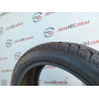 205/50 R17 PIRELLI SOTTOZERO WINTER 210 SERIE II RUN FLAT 7mm