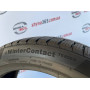 205/45 R17 CONTINENTAL WINTERCONTACT TS850P 8mm