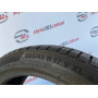 205/45 R17 CONTINENTAL WINTERCONTACT TS850P 8mm