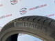 205/45 R17 CONTINENTAL WINTERCONTACT TS850P 8mm