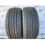 205/45 R17 CONTINENTAL WINTERCONTACT TS850P 8mm
