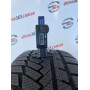 205/45 R17 CONTINENTAL WINTERCONTACT TS850P 8mm