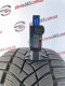 215/55 R17 GOODYEAR ULTRAGRIP PERFORMANCE GEN-1 7mm