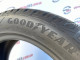 215/55 R17 GOODYEAR ULTRAGRIP PERFORMANCE GEN-1 7mm