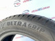 215/55 R17 GOODYEAR ULTRAGRIP PERFORMANCE GEN-1 7mm