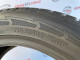 215/55 R17 GOODYEAR ULTRAGRIP PERFORMANCE GEN-1 7mm
