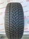 215/55 R17 GOODYEAR ULTRAGRIP PERFORMANCE GEN-1 7mm