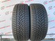 215/55 R17 GOODYEAR ULTRAGRIP PERFORMANCE GEN-1 7mm