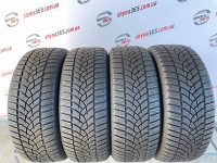 215/55 R17 GOODYEAR ULTRAGRIP PERFORMANCE GEN-1 7mm