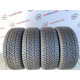 215/55 R17 GOODYEAR ULTRAGRIP PERFORMANCE GEN-1 7mm