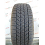 205/55 R17 BRIDGESTONE BLIZZAK LM-25 I RUN FLAT 6mm