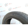 205/55 R17 BRIDGESTONE BLIZZAK LM-25 I RUN FLAT 6mm