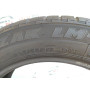 205/55 R17 BRIDGESTONE BLIZZAK LM-25 I RUN FLAT 6mm