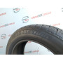 205/55 R17 BRIDGESTONE BLIZZAK LM-25 I RUN FLAT 6mm