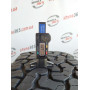 255/70 R18 BFGOODRICH ALL-TERRAIN T/A KO2 6mm