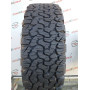 255/70 R18 BFGOODRICH ALL-TERRAIN T/A KO2 6mm