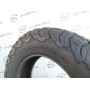 255/70 R18 BFGOODRICH ALL-TERRAIN T/A KO2 6mm