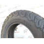 255/70 R18 BFGOODRICH ALL-TERRAIN T/A KO2 6mm