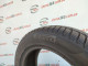 205/60 R17 PIRELLI WINTER SOTTOZERO 3 6mm