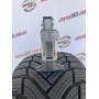 205/55 R17 MICHELIN ALPIN 6 7mm