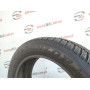 205/55 R17 DUNLOP WINTER SPORT 5 7mm