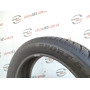 205/55 R17 DUNLOP WINTER SPORT 5 7mm