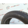 205/55 R17 DUNLOP WINTER SPORT 5 7mm