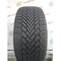 215/40 R17 CONTINENTAL WINTERCONTACT TS860 7mm