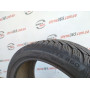 215/40 R17 CONTINENTAL WINTERCONTACT TS860 7mm