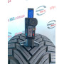 205/55 R17 MICHELIN ALPIN 6 6mm