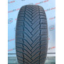 205/55 R17 MICHELIN ALPIN 6 6mm