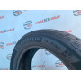 205/55 R17 MICHELIN ALPIN 6 6mm