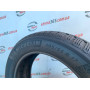 205/55 R17 MICHELIN ALPIN 6 6mm