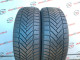 215/55 R17 MICHELIN ALPIN 6 7mm