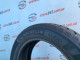 215/55 R17 MICHELIN ALPIN 6 7mm