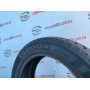 215/55 R17 MICHELIN ALPIN 6 7mm