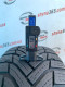 215/55 R17 MICHELIN ALPIN 6 7mm