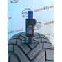 215/55 R17 MICHELIN ALPIN 6 7mm