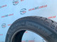 215/55 R17 MICHELIN ALPIN 6 7mm