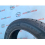 215/55 R17 MICHELIN ALPIN 6 7mm