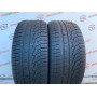 245/45 R18 HANKOOK WINTER I CEPT EVO2 W320 5mm