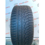 245/45 R18 HANKOOK WINTER I CEPT EVO2 W320 5mm