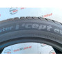 245/45 R18 HANKOOK WINTER I CEPT EVO2 W320 5mm