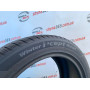 245/45 R18 HANKOOK WINTER I CEPT EVO2 W320 5mm